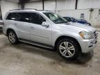 MERCEDES-BENZ GL 450 4MA photo