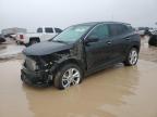 Lot #3024431595 2022 BUICK ENCORE GX