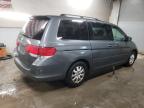 Lot #3024841377 2008 HONDA ODYSSEY EX