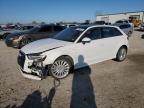 Lot #3025215606 2017 AUDI A3 E-TRON