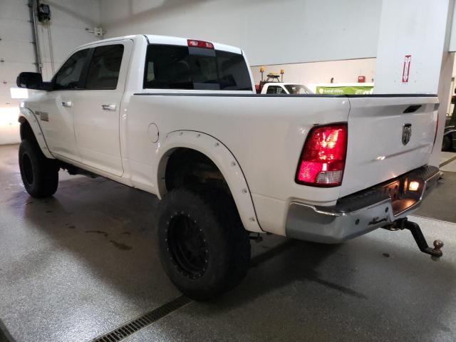 Vin: 3c6ur5dj7fg697136, lot: 79779434, ram all models slt 20152