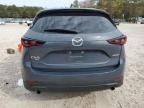 Lot #3003861459 2022 MAZDA CX-5 PREFE