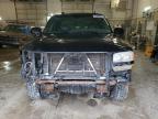 Lot #3025137189 2005 GMC NEW SIERRA