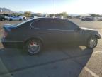 Lot #2970191314 2005 LEXUS GS 300