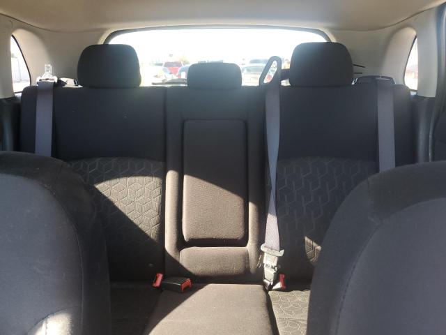 2021 MITSUBISHI OUTLANDER - JA4APVAU6MU015769