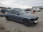 BMW 328 XI SUL photo