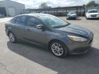 FORD FOCUS SE photo