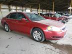 Lot #3009325548 2014 CHEVROLET IMPALA LIM