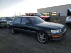 LEXUS LS 400 photo