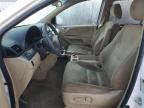 Lot #3024733264 2008 HONDA ODYSSEY EX