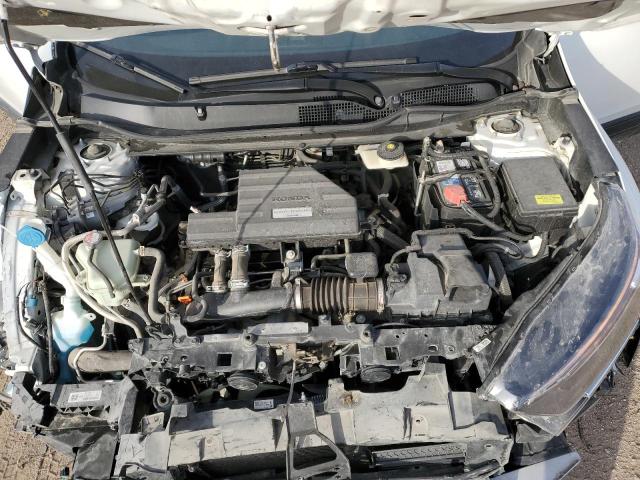 VIN 7FARW2H85KE043320 2019 HONDA CRV no.12