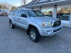 TOYOTA TACOMA ACC photo