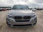 BMW X5 SDRIVE3 photo