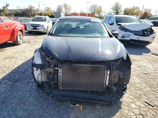2016 NISSAN ALTIMA 2.5 - 1N4AL3AP4GN355698