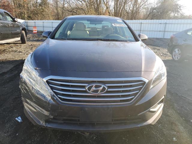 VIN 5NPE24AF8HH538910 2017 HYUNDAI SONATA no.5