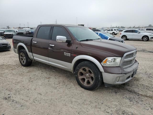 2015 RAM 1500 LARAM - 1C6RR6NM1FS634725