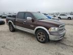 Lot #3023688899 2015 RAM 1500 LARAM