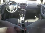 CHEVROLET TRAX LS photo