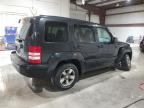 JEEP LIBERTY SP photo