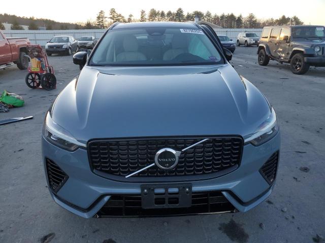 2023 VOLVO XC60 ULTIM - YV4H60DX8P1356853