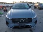 Lot #3024755260 2023 VOLVO XC60 ULTIM