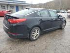 Lot #3023006320 2012 KIA OPTIMA LX