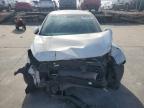 Lot #3033428087 2020 KIA RIO LX