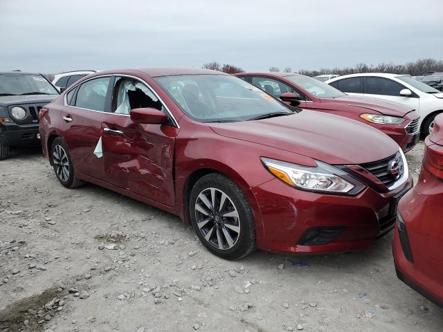 VIN 1N4AL3AP0HC259399 2017 NISSAN ALTIMA no.4