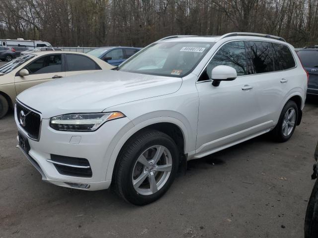 2018 VOLVO XC90 T5 #3022748338