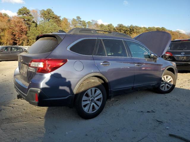 2018 SUBARU OUTBACK 2. - 4S4BSAHC7J3200165