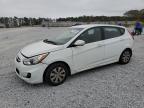 2017 HYUNDAI ACCENT SE - KMHCT5AE7HU320492