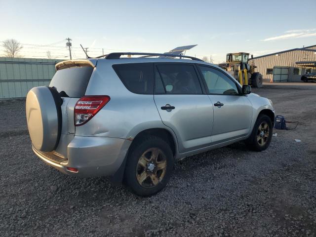 Vin: 2t3bf4dv7aw071164, lot: 78435204, toyota rav4 20103