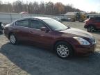 Lot #3030725100 2012 NISSAN ALTIMA BAS