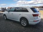 AUDI Q7 PREMIUM photo