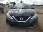 Lot #3024734210 2017 NISSAN SENTRA S