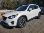 2016 MAZDA CX-5 GT - JM3KE2DY8G0815358