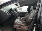 Lot #3006162062 2014 AUDI Q7 PREMIUM