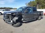 2017 FORD F150 SUPER - 1FTEW1C87HFB73499