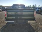 FORD F150 SUPER photo