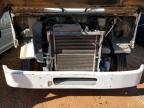 Lot #3024574589 2008 FREIGHTLINER CHASSIS M