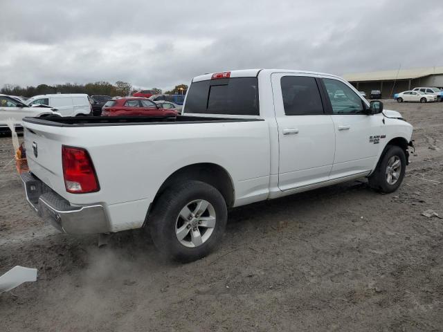 Vin: 1c6rr6tt7ks712073, lot: 57435235, ram 1500 slt 20193
