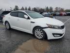 KIA OPTIMA EX photo