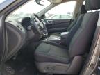 Lot #2957212578 2020 NISSAN PATHFINDER