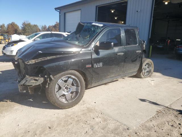 RAM 1500 ST