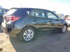 Lot #3026195276 2022 SUBARU IMPREZA