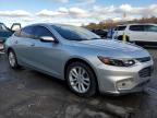 Lot #3021136222 2016 CHEVROLET MALIBU LT