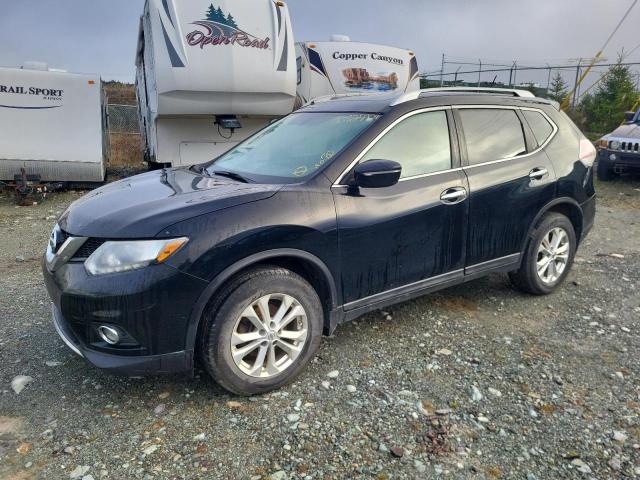 Vin: 5n1at2mvxfc819047, lot: 80725924, nissan rogue s 2015 img_1