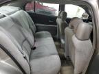 Lot #3023001123 2004 BUICK LESABRE CU