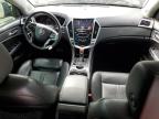 CADILLAC SRX PERFOR снимка