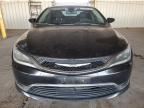 CHRYSLER 200 LIMITE photo